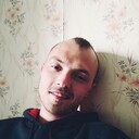  -,   , 29 ,   ,   , c 