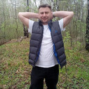  ,   , 53 ,     , c 
