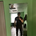 ���������� �����������-��-�����, ���� ����� �����, 24 ����, ������������ ��� ������, ����� � ���������