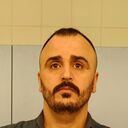 ���������� ������, ���� ������� Omer, 27 ���, ������������ ��� ������, ����� � ���������