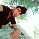 ���������� ���������, ���� ������� ����, 29 ���, ������������ ��� ������, c�������� ���������