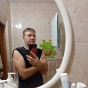 ���������� ������, ���� ������� �������, 44 ����, ������������ ��� ����� � ���������, ���������