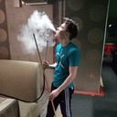  ,   , 24 ,   ,   , c 