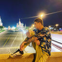 ���������� �����������, ���� ������� ������, 27 ���, ������������ ��� ������, ����� � ���������, c�������� ���������, ���������