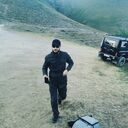 ���������� ������, ���� ������� Timur, 34 ����, ������������ ��� ������, ����� � ���������, c�������� ���������, ���������