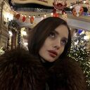 ���������� ������, ���� ������� �����, 24 ����, ������������ ��� ���������