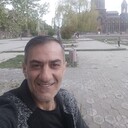 ���������� ������, ���� ������� ����, 50 ���, ������������ ��� ������, ����� � ���������