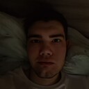 ���������� ������������, ���� ����� �����, 23 ����, ������������ ��� ������, ����� � ���������