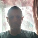 ���������� �������, ���� ������� �������, 48 ���, ������������ ��� ������, ����� � ���������, c�������� ���������