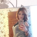 ���������� �������, ���� ������� Kristina, 30 ���, ������������ ��� ������, ����� � ���������, c�������� ���������