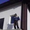 ���������� �����, ���� ������� ������, 38 ���, ������������ ��� ������