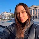 ���������� ��������������, ���� ������� ���, 22 ����, ������������ ��� ������, ����� � ���������