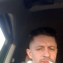 ���������� �����-���������, ���� ������� ����, 33 ����, ������������ ��� c�������� ���������