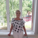 ���������� ������, ���� ������� �������, 62 ����, ������������ ��� ������, ����� � ���������, c�������� ���������