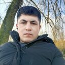 ���������� ������, ���� ������� �������, 34 ����, ������������ ��� ������, ����� � ���������, c�������� ���������, ���������