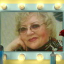  ,   , 72 ,     , c 
