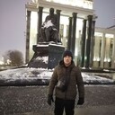 ���������� ������, ���� ������� ���, 32 ����, ������������ ��� ������, ����� � ���������, c�������� ���������