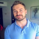 ���������� ������, ���� ������� �������, 42 ����, ������������ ��� ����� � ���������, c�������� ���������