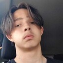 ���������� ���, ���� ����� ����, 20 ���, ������������ ��� ������, ����� � ���������