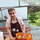 ���������� �����������, ���� ������� �������, 55 ���, ������������ ��� ������, ����� � ���������, c�������� ���������