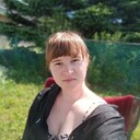  --,   , 30 ,     , c , 