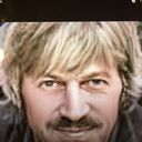 ���������� ������, ���� ������� ������, 64 ����, ������������ ��� ����� � ���������