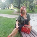  ,   , 55 ,     , c 