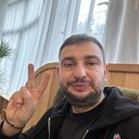 ���������� �������, ���� ������� ��������, 43 ����, ������������ ��� ������, ����� � ���������