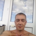 ���������� ����, ���� ������� ������� dr, 45 ���, ������������ ��� ������, ����� � ���������, c�������� ���������