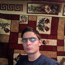 ���������� �����������, ���� ������� ������, 26 ���, ������������ ��� ������, ����� � ���������, c�������� ���������