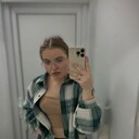  ,   Mistakess, 23 ,   ,   