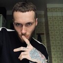 ���������� �����, ���� ������� ������, 27 ���, ������������ ��� ������, ����� � ���������, c�������� ���������, ���������