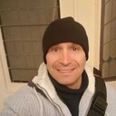  ,   AlexVarlamov, 51 ,   ,   , c 
