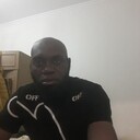  ,   Dylane, 39 ,   ,   