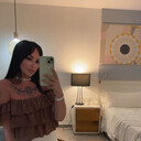 ���������� ���������, ���� ������� �����, 31 ���, ������������ ��� ����� � ���������, c�������� ���������