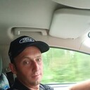 ���������� �����, ���� ������� Viktor, 39 ���, ������������ ��� ������, ����� � ���������, c�������� ���������, ���������