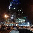  ,   , 46 ,   ,   , c 