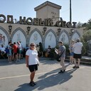 ���������� �����������, ���� ������� �����, 44 ����, ������������ ��� ������, ����� � ���������, ���������