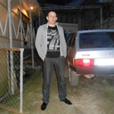 ���������� ���������, ���� ������� ���, 42 ����, ������������ ��� ������, ����� � ���������, c�������� ���������