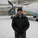 ���������� ��������������, ���� ������� ����, 42 ����, ������������ ��� ������, ����� � ���������, c�������� ���������