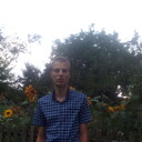 ���������� �����������, ���� ������� �����, 31 ���, ������������ ��� ������, ����� � ���������, c�������� ���������