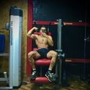 ���������� �����������, ���� ����� �����, 25 ���, ������������ ��� ������, ����� � ���������, c�������� ���������, ���������