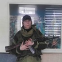 ���������� �������, ���� ������� ����, 31 ���, ������������ ��� ������, ����� � ���������, c�������� ���������