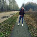  ,   , 26 ,   ,   