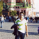 ���������� ������������, ���� ������� �����, 39 ���, ������������ ��� ������, ����� � ���������