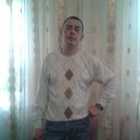 ���������� ������, ���� ������� ������, 42 ����, ������������ ��� ������