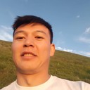 ���������� ������, ���� ������� ���, 33 ����, ������������ ��� ������