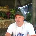 ���������� ���������, ���� ������� ����, 60 ���, ������������ ��� ������