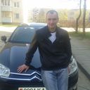  ,   , 40 ,   ,   , c , 