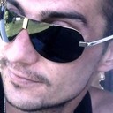 ���������� �������, ���� ������� �����, 36 ���, ������������ ��� ������, ����� � ���������, c�������� ���������